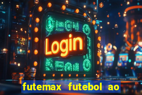 futemax futebol ao vivo cruzeiro